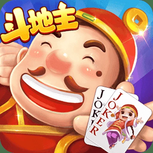 赏金大对决APP官方下载二维码，扫码立即安装