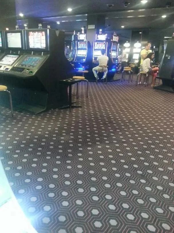 赏金大对决东方明珠主题电子游戏